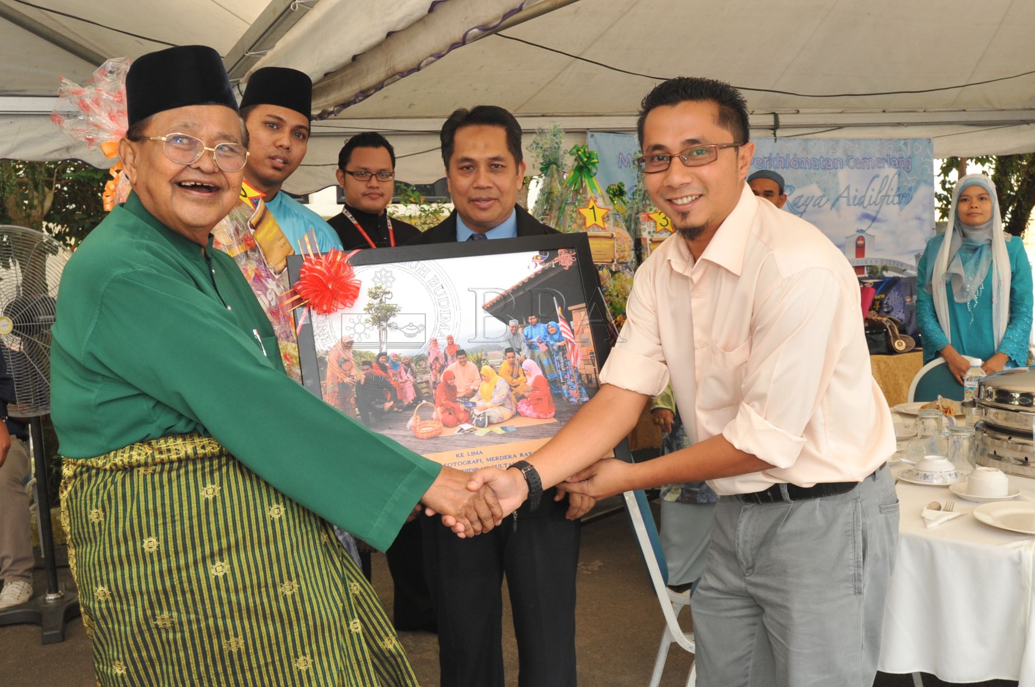 BPA 12 110 APC PRO 5478